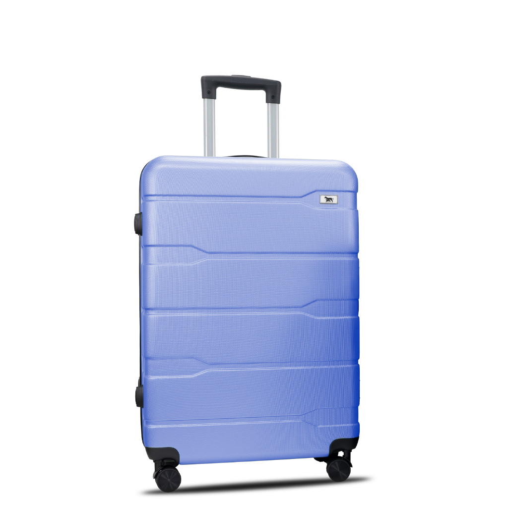 Mala De Viagem 24 Polegadas 23Kg Despacho M1 em Oferta na Shopee