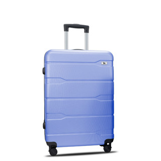 Mala De Viagem 24 Polegadas 23Kg Despacho M1 em Oferta na Shopee