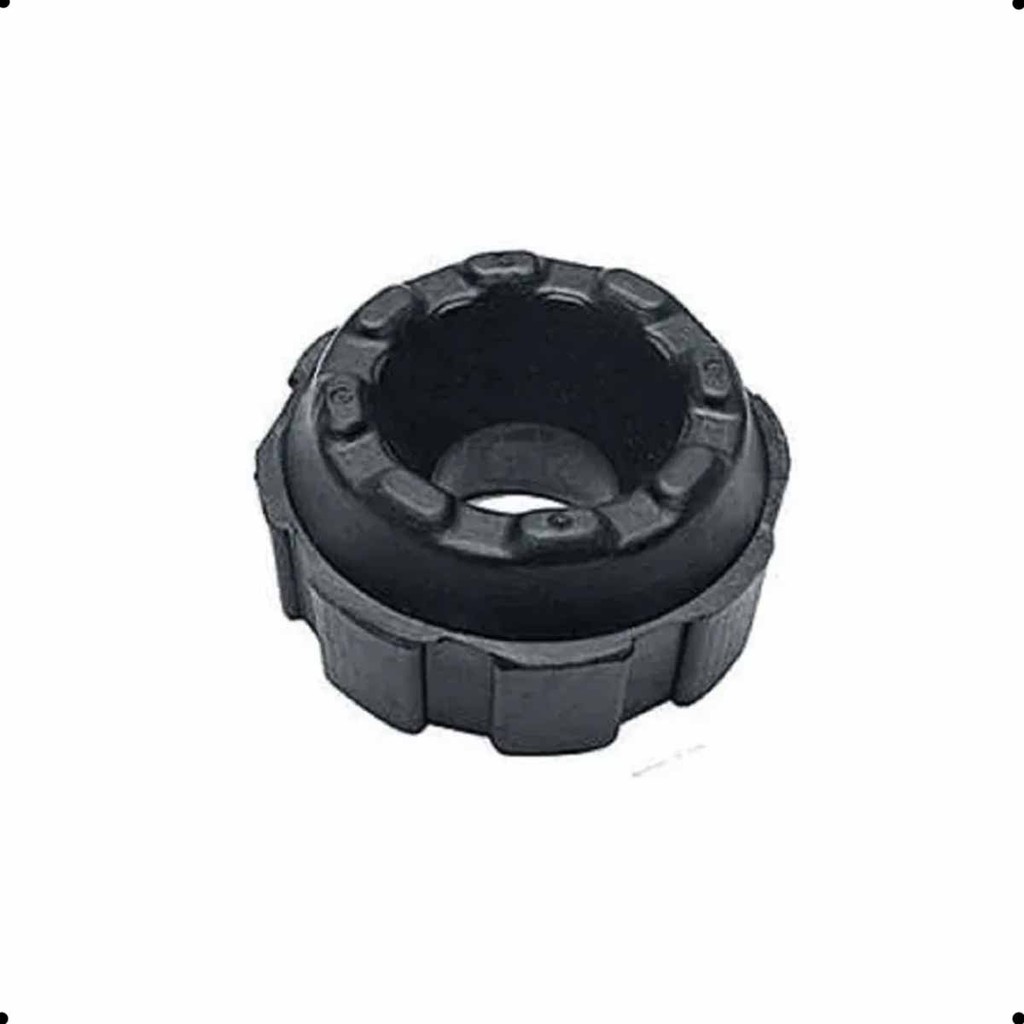 Bucha Tensor Hyundai HR 2.5 2006/ Em Diante..( Furo 26mm )