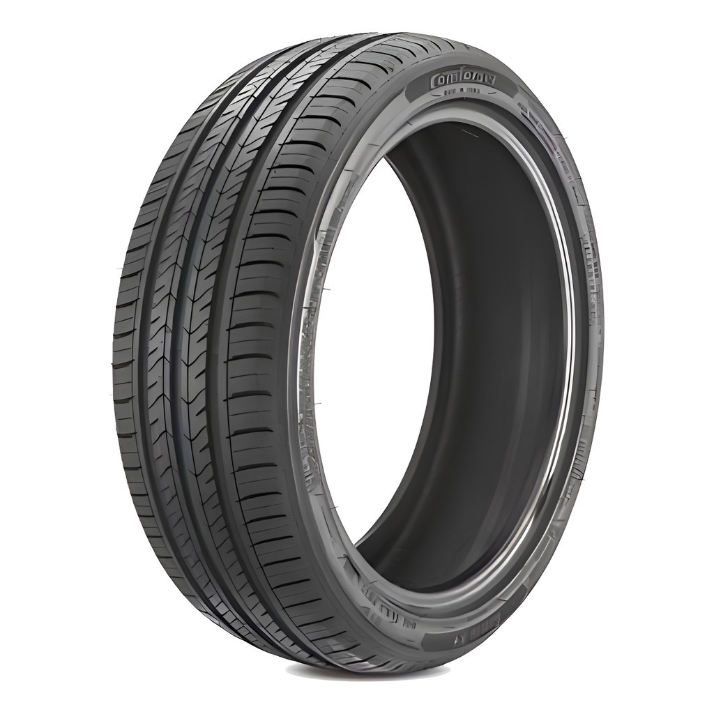 Pneu 15 Perfil Baixo R15: Onde Comprar | BuscaProdutos