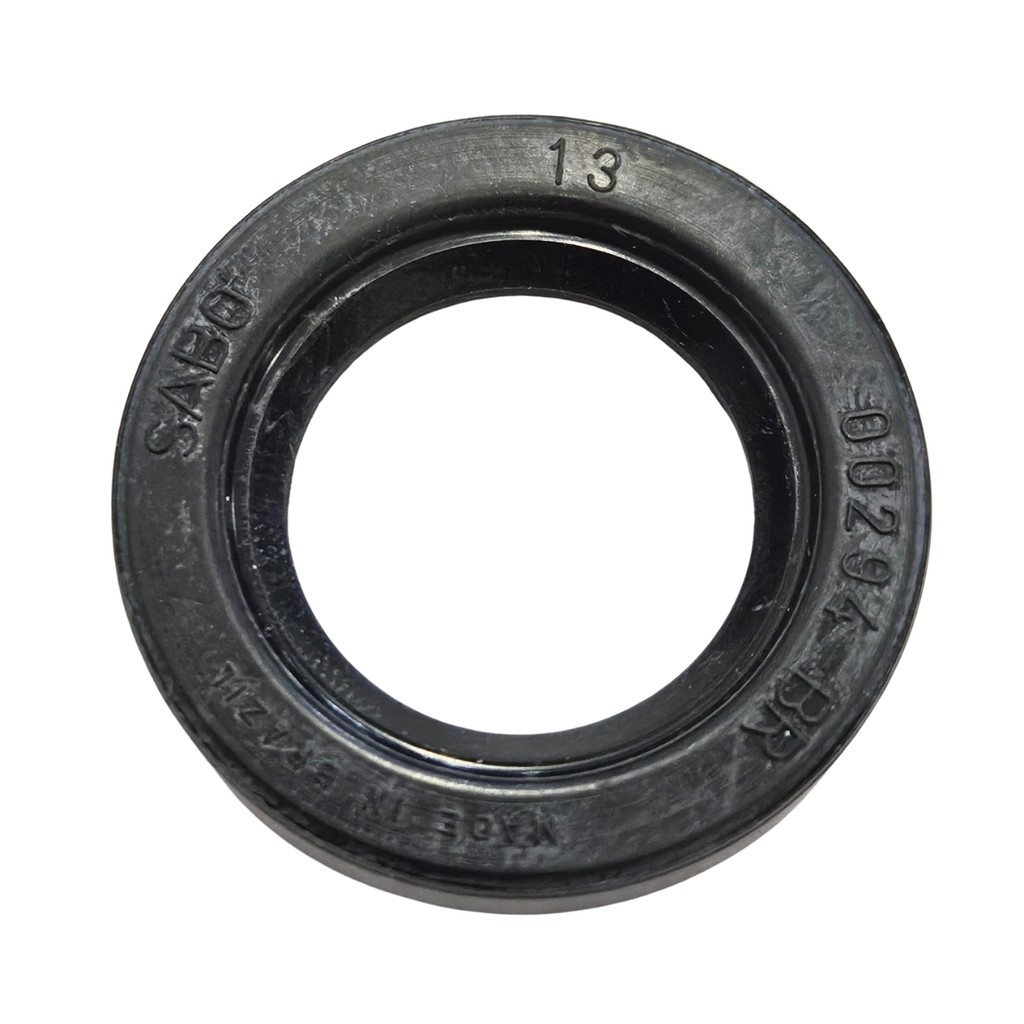 Retentor do Motor Lavadora d alta pressão Jacto J5500 244236