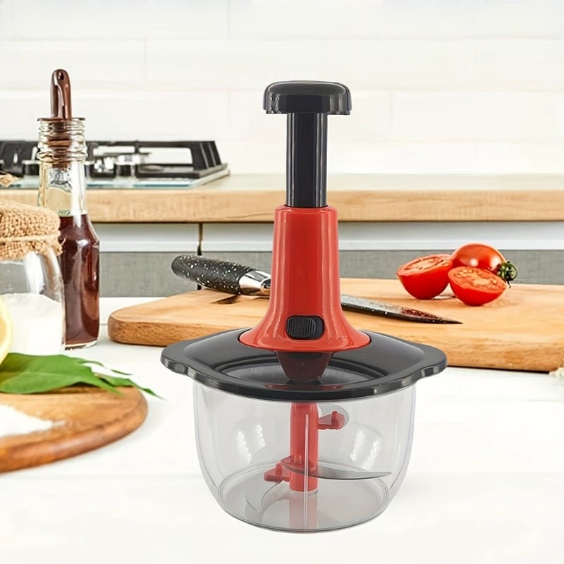 O que é Picar Alho? Guia e Onde Comprar | BuscaProdutos