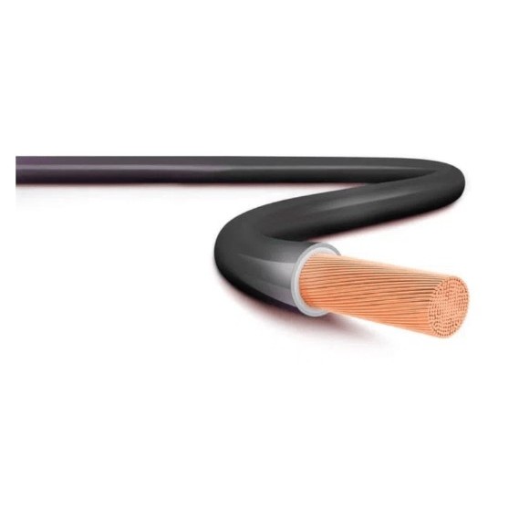 CABO FLEXIVEL 1KV  95,00 MM PT COBRECOM