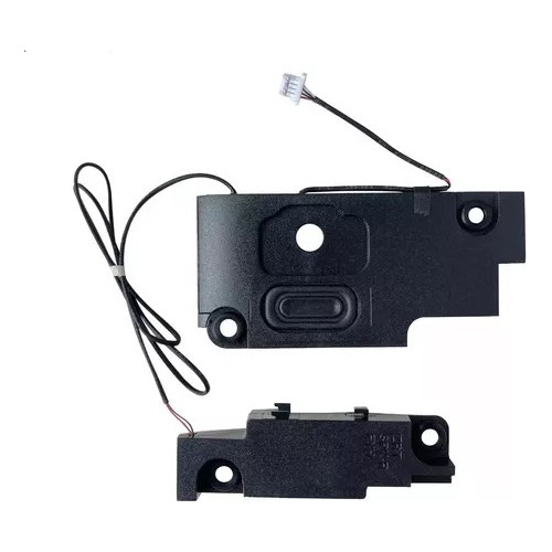 Alto-falantes Acer Notebook E5-573g E5-574 E5-574g E5-573