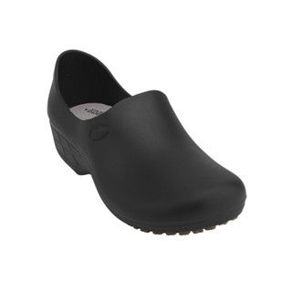 Sapato Antiderrapante Sticky Shoes Enfermagem Hospital Cozinha Limpeza EPI Nr32 em Oferta na Shopee