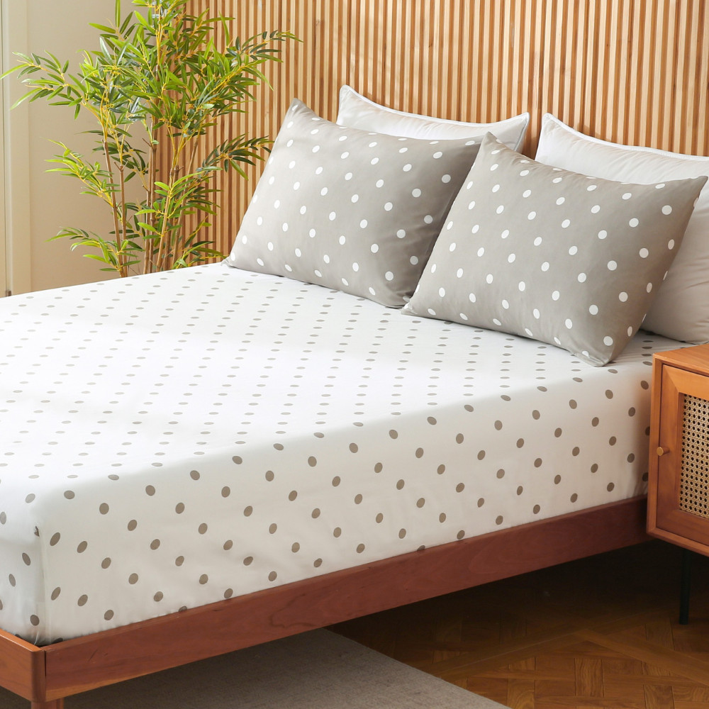 Lençol Cama Solteiro Americano - Comprar com Melhor Preço em Roupas de Cama