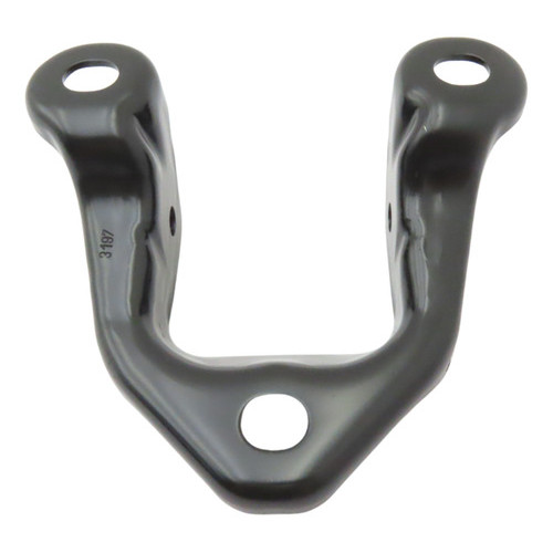 Suporte Do Eixo Traseiro Vectra 2006 A 2010 94702585 Original
