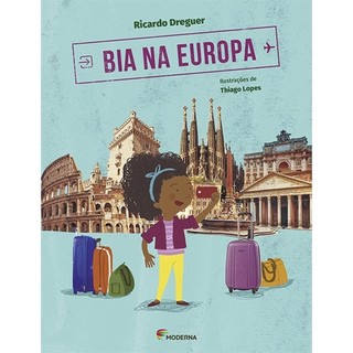 Bia na Europa em Oferta na Shopee