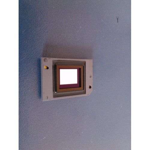 Chip Dmd Dlp Projetor Benq Ms521p Seminovo Com Garantia