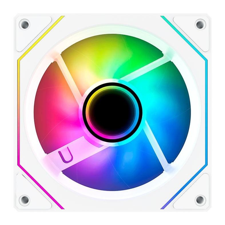 O que é Cooler Rgb Branco? Guia e Onde Comprar | BuscaProdutos