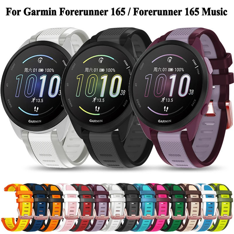 Smartwatch Garmin Venu 2 Plus - Comprar com Melhor Preço em Aparelhos Vestíveis