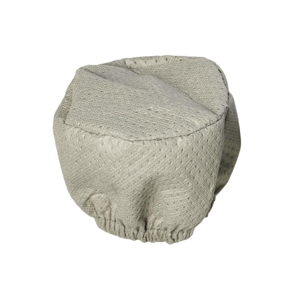 FILTRO PANO PARA WAP GTW BAGLESS em Oferta na Shopee