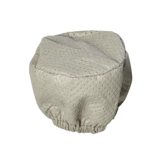 FILTRO PANO PARA WAP GTW BAGLESS em Oferta na Shopee