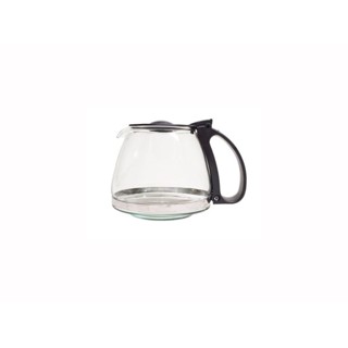 Jarra compatível Cafeteira Philco PCF20 PCF20A Preta em Oferta na Shopee