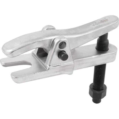 Extrator Articulado para Articulação Esférica Automotiva Vonder