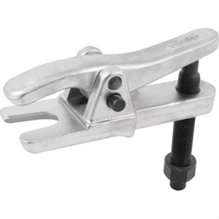Extrator articulado para articulação esférica Vonder em Oferta na Shopee