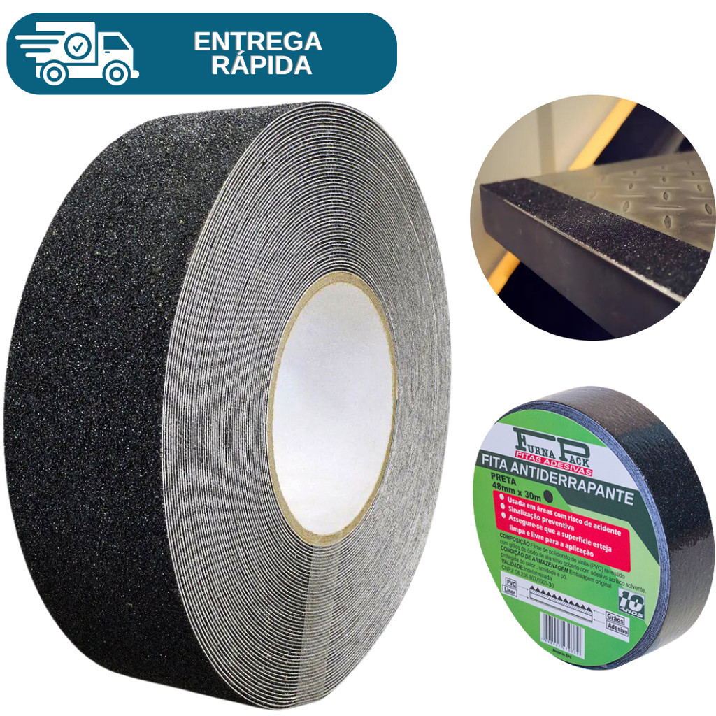 O que é Faixa 30 Metros? Guia e Onde Comprar | BuscaProdutos