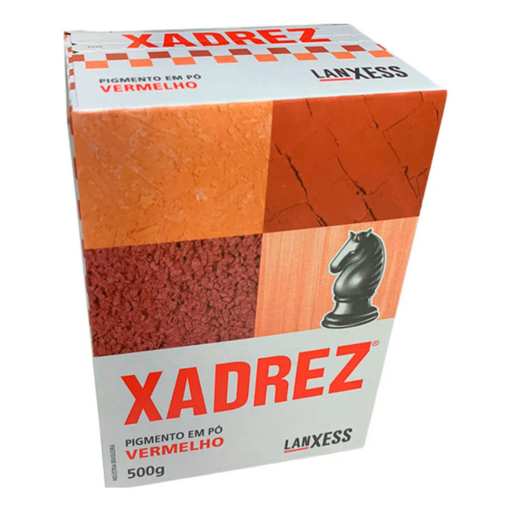 Pigmento para Cimento Queimado: Onde Comprar | BuscaProdutos