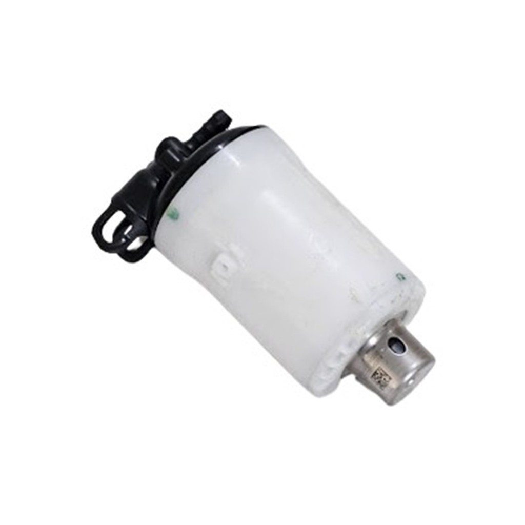 Filtro Separador Desborbulhador De Vapor Mercedes Volkswagen - FPS7171