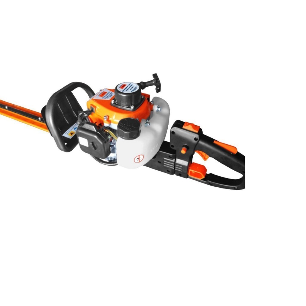 Aparador Cerca Viva 26cc Acv-260 Terra Equipamentos em Oferta na Shopee