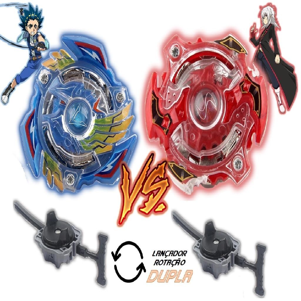 Valtryek Beyblade Burst: Onde Comprar | BuscaProdutos