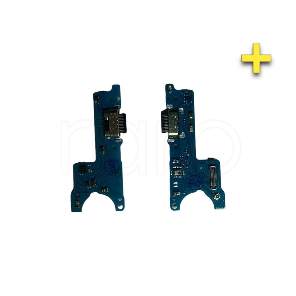 O que é Conector A11 Samsung? Guia e Onde Comprar | BuscaProdutos