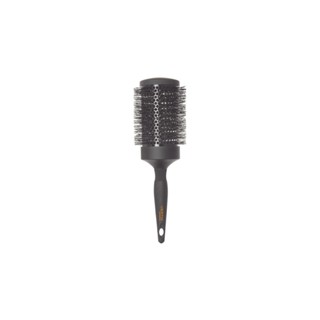 Escova Vertix Nano Silver Hot Íon 65mm - 1478 em Oferta na Shopee