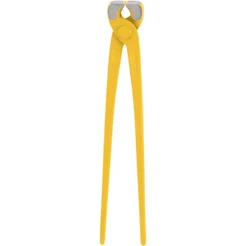 Torques Armador Aço forjado Amarelo 12" Vonder