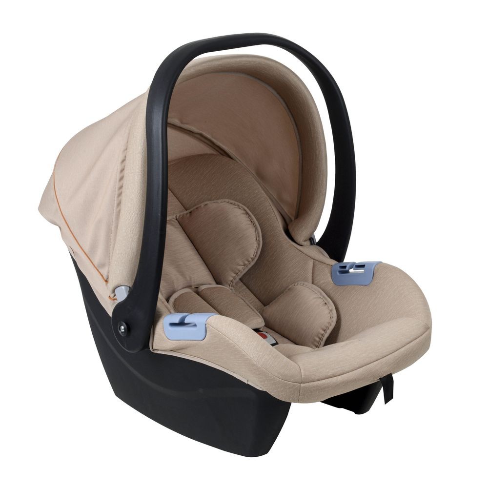 Bebê Conforto Burigotto de 0 até 13kg em Oferta na Shopee