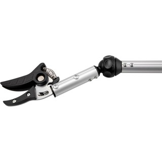 Tesoura Para Poda De árvore 76Cm Vonder em Oferta na Shopee