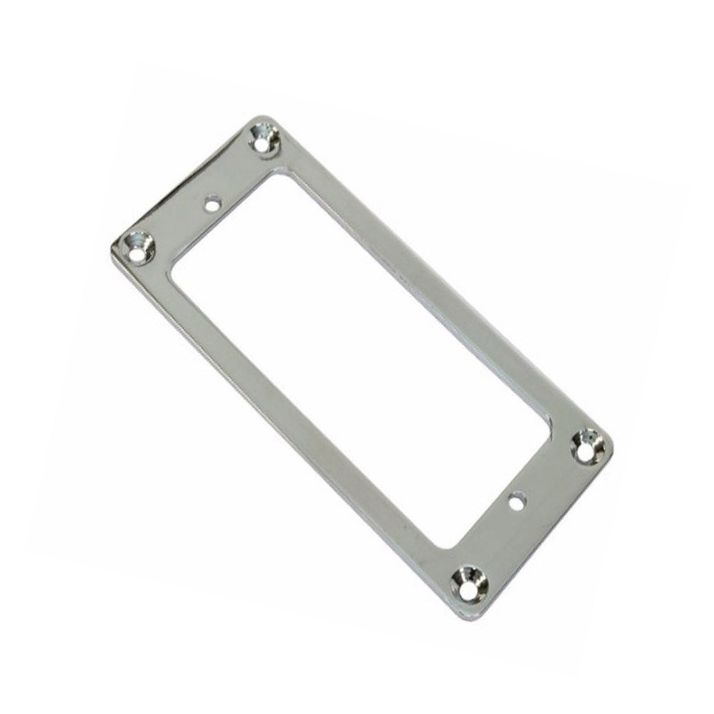 Moldura para Captador Humbucker Aço MT90 Spirit