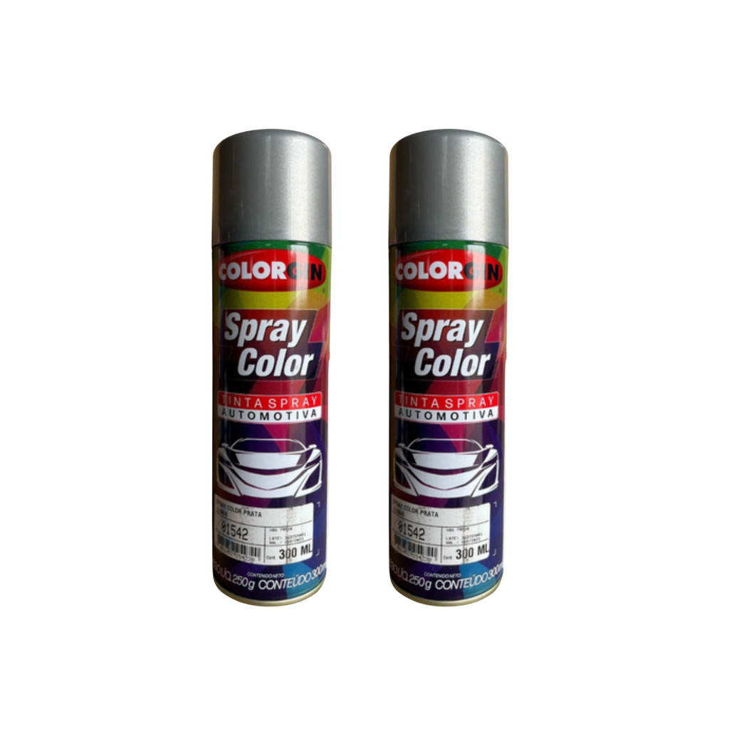 O que é Tinta Spray Automotiva Grafite? Guia e Onde Comprar | BuscaProdutos