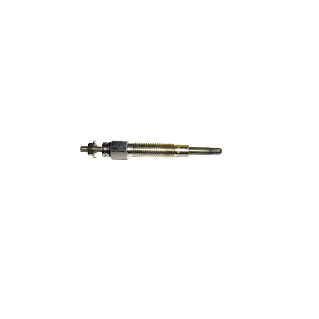 VELA AQUECEDORA HR/K2500/L200/H100 2.5 8V 4D56