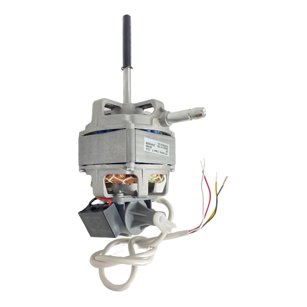 Ar Condicionado Philco 127v: Onde Comprar | BuscaProdutos