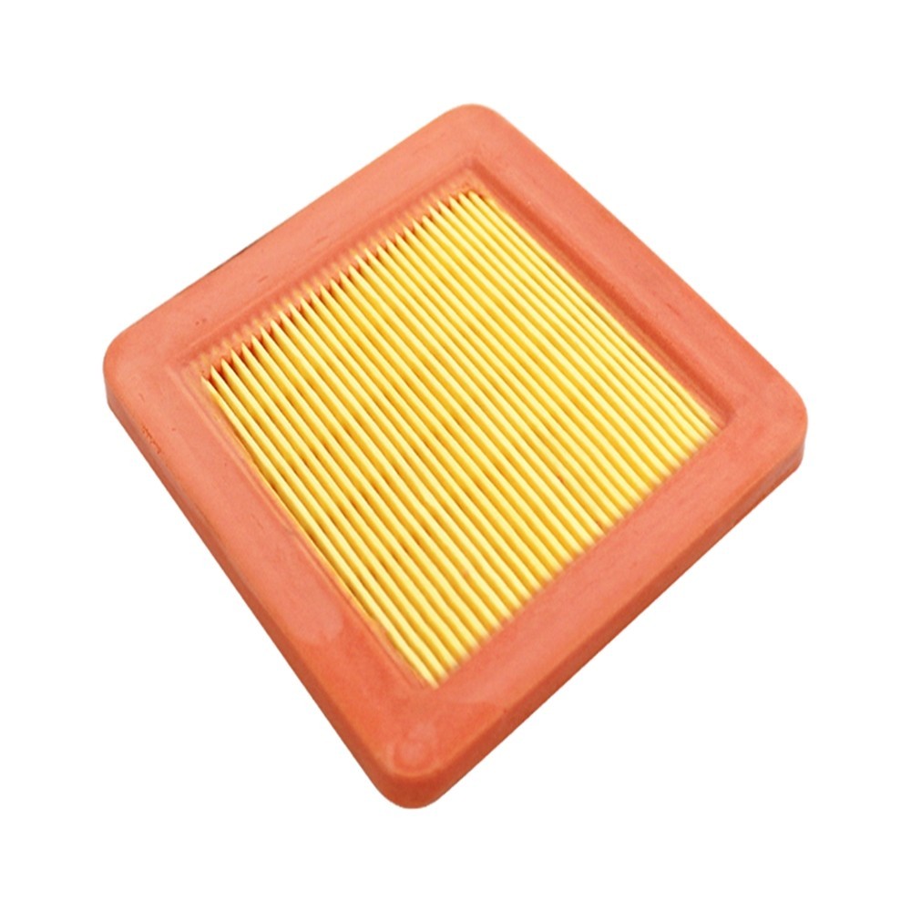 Filtro de Ar Motor Honda Biz 125 - (ES/KS) 125 cc 2011 FAP-1001 Wega