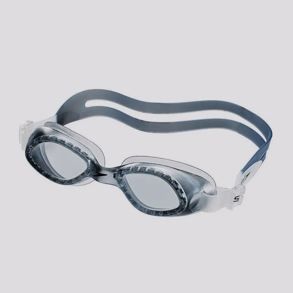 Óculos Speedo Legend Fumê - Sports & Outdoors