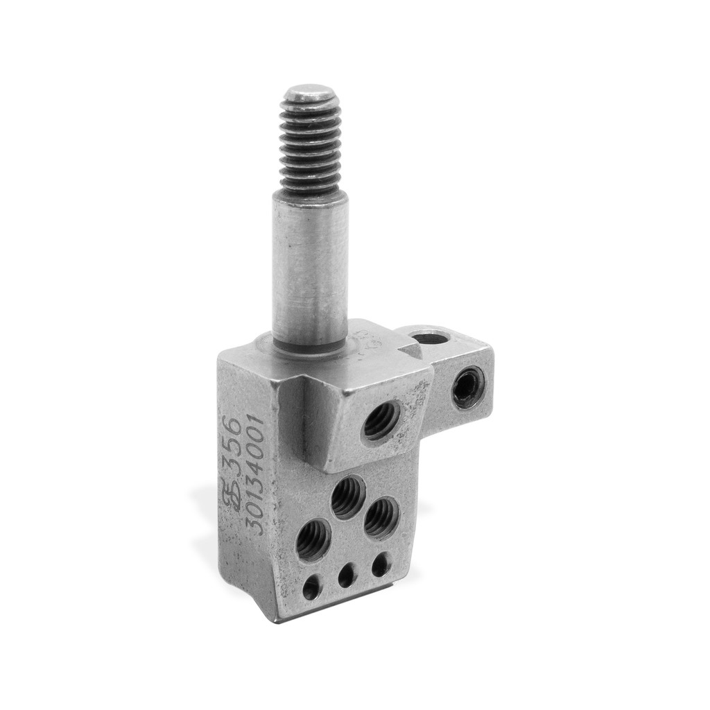 Bitola da Agulha para Máquina de Costura Galoneira Industrial Jack W4 5.6 - 30134001
