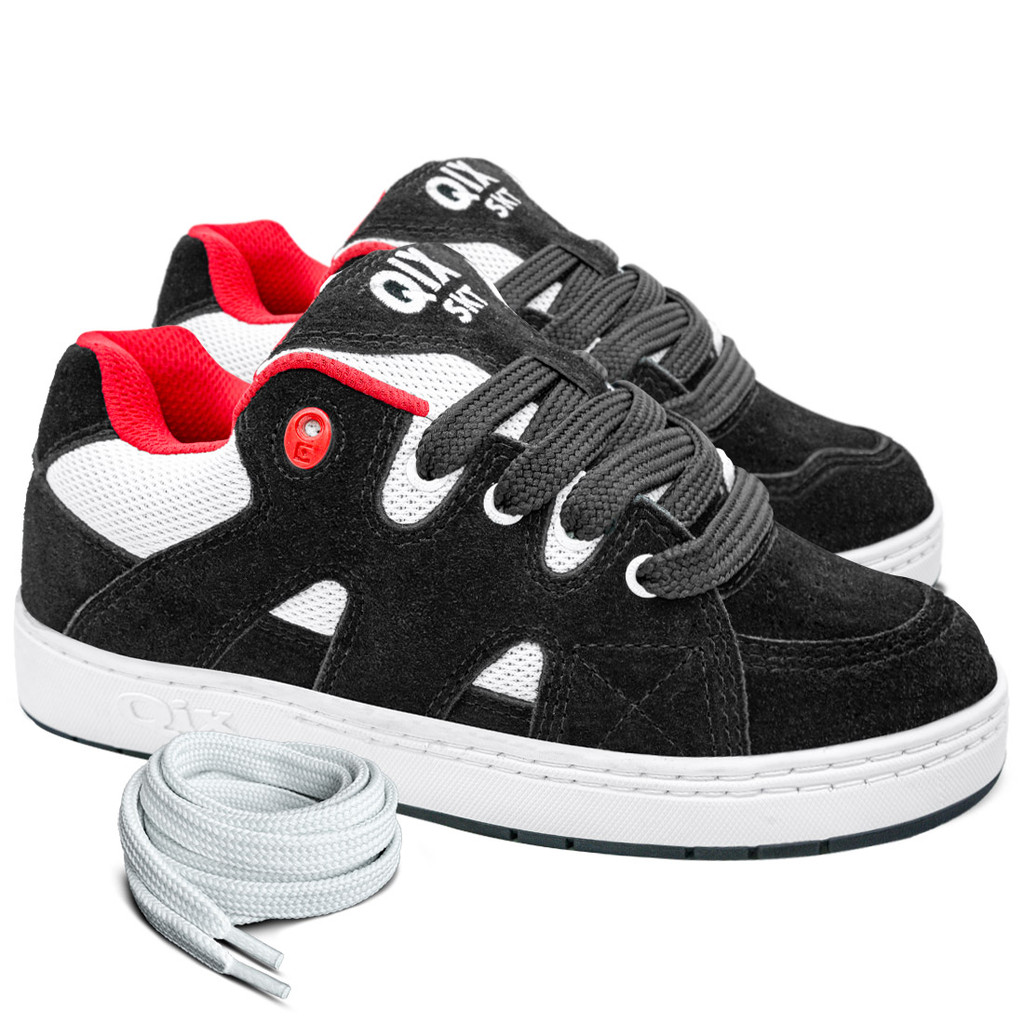 Qix Vermelho: Guia Completo e Onde Comprar | BuscaProdutos