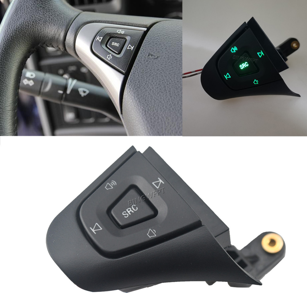 Botão Volante Scania: Onde Comprar | BuscaProdutos