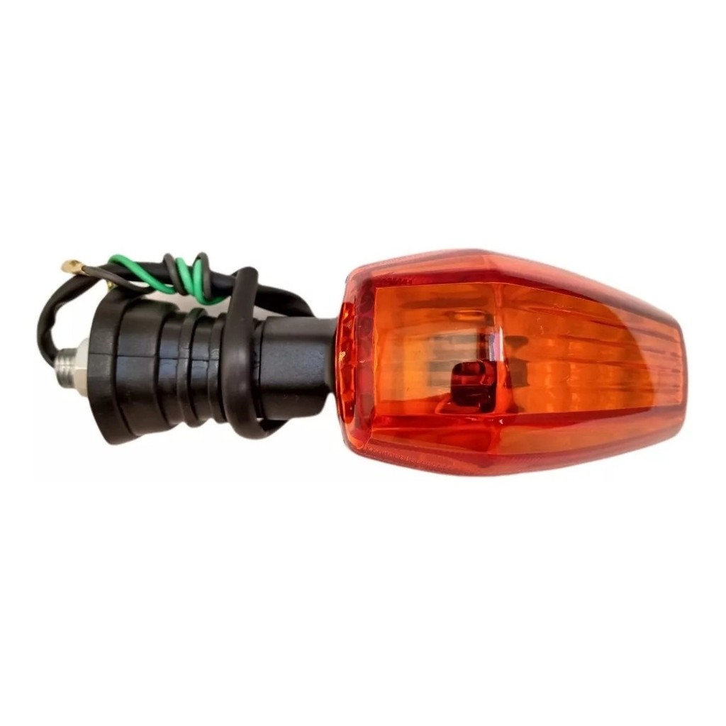 Seta Pisca Suzuki Yes 125 Modelo Original Lampadas 1 Unidade em Oferta na Shopee