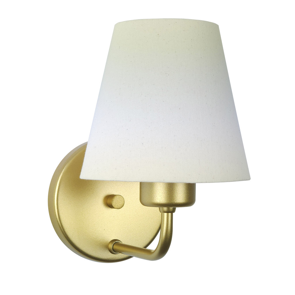 Arandela Cúpula: Onde Comprar | BuscaProdutos