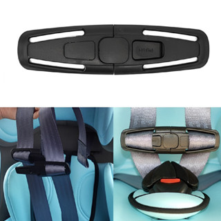Trava Para Cinto De Seguranca De Cadeirinha De Bebe Facil Instalacao em Oferta na Shopee