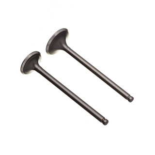 Valvula Adm Ww3 Cg 125 1992 A 2001 em Oferta na Shopee