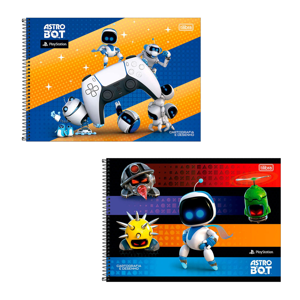 Mochila Tilibra Infantil: Onde Comprar | BuscaProdutos