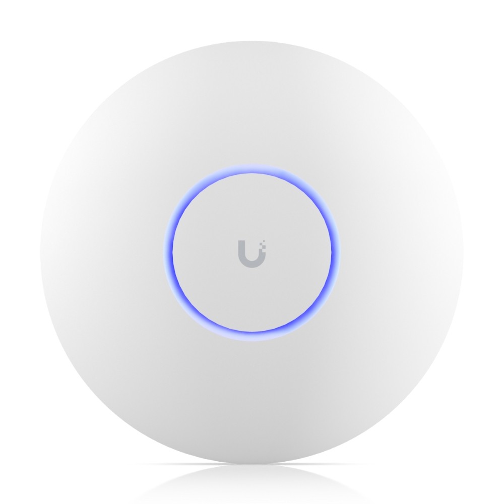 Access Point Ubiquiti U7 Pro (sem fonte) 30W