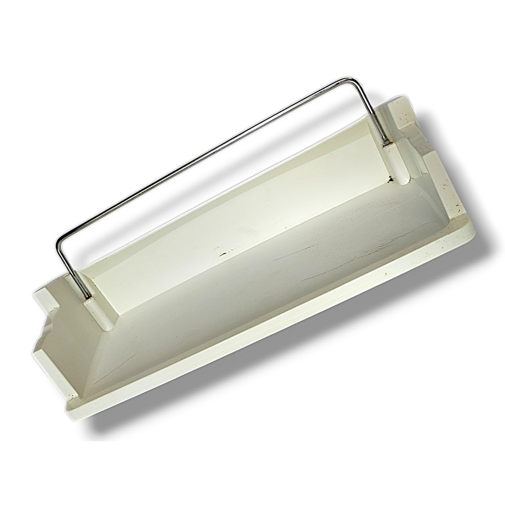 Prateleira da Porta Geladeira Brastemp Brd41 - 326000531