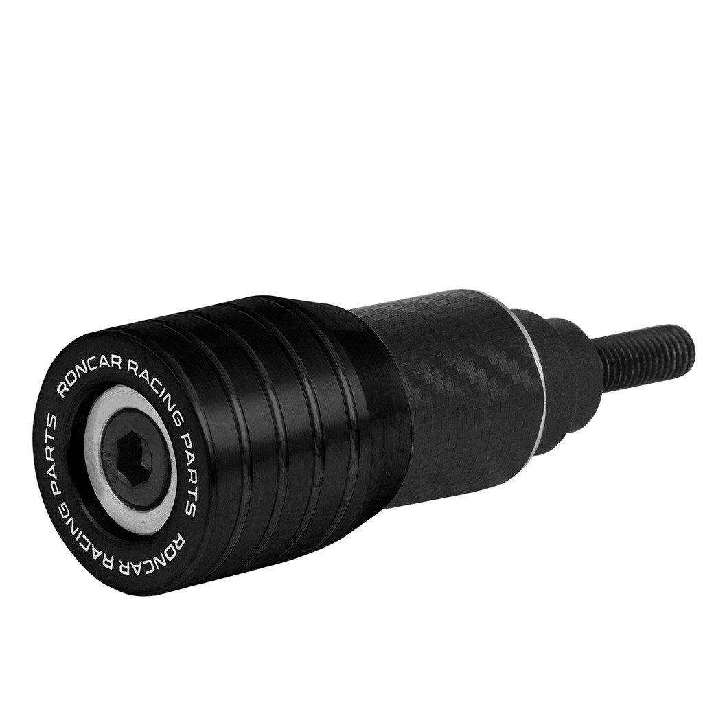 Bmw 1000 Rr 2011: Onde Comprar | BuscaProdutos