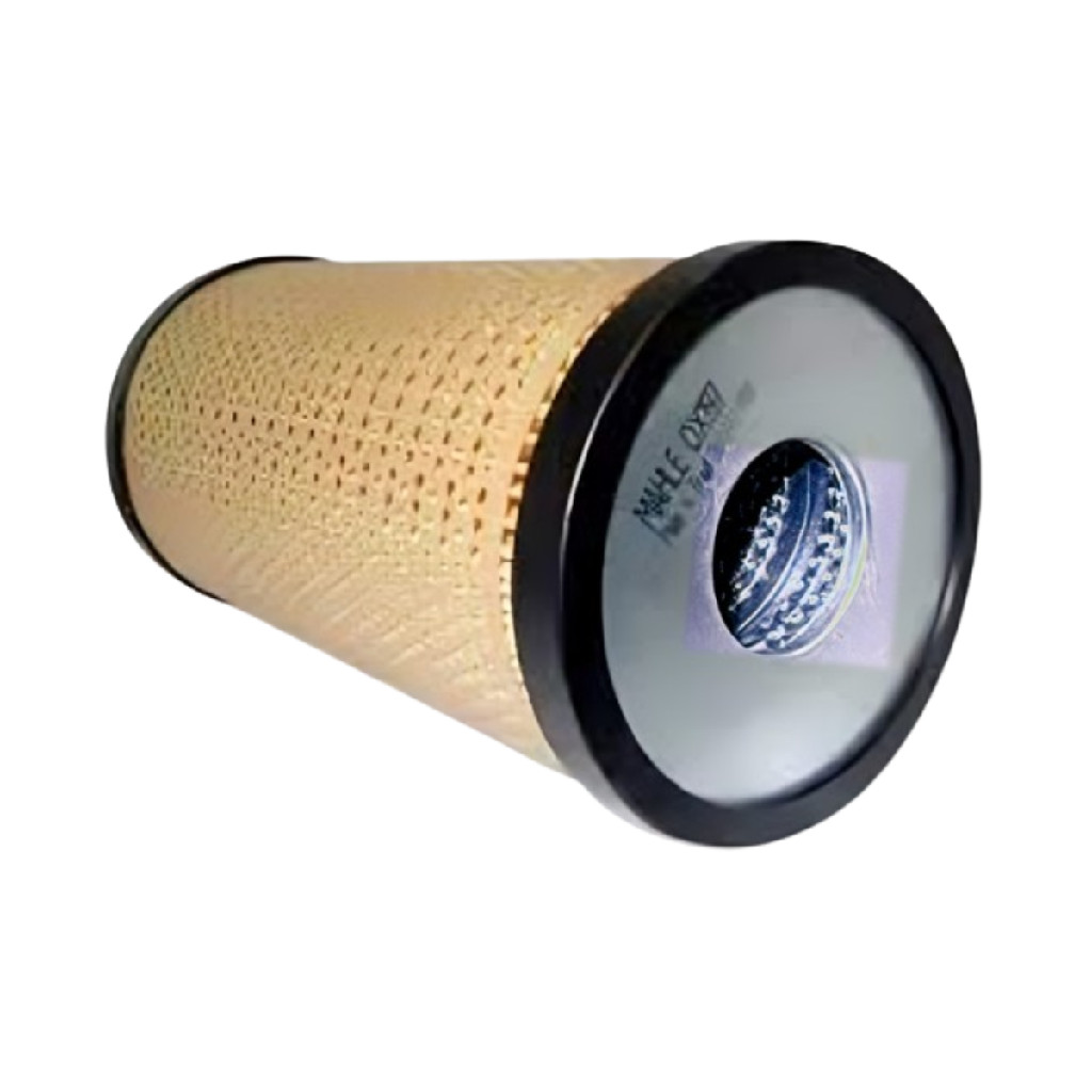 Filtro Lubrificante Om352 Mb 1113/1313/1513 - Mahle Ox197d