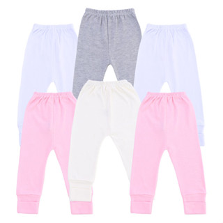 Kit Mijão Top Chot Pé Reversível Cores Sortidas 6 Peças em Oferta na Shopee