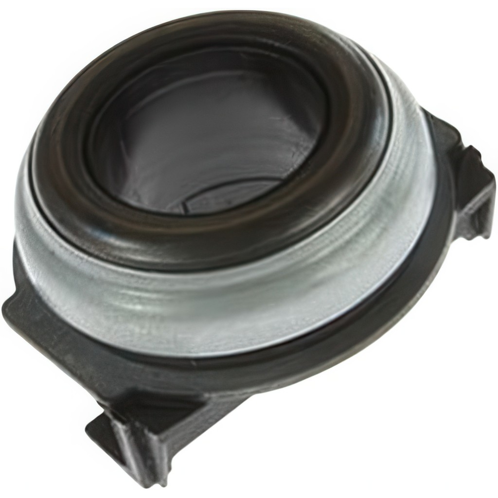 Rolamento Embreagem Renault Clio Duster Kangoo Kwid Laguna Mégane Sandero Scénic Symbol Twingo